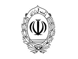 بانک ملی تهران